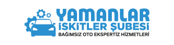 Yamanlar Oto Ekspertiz İskitler