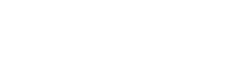 Yamanlar Oto Ekspertiz İskitler